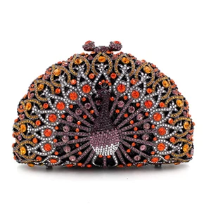 

Women's Handbags