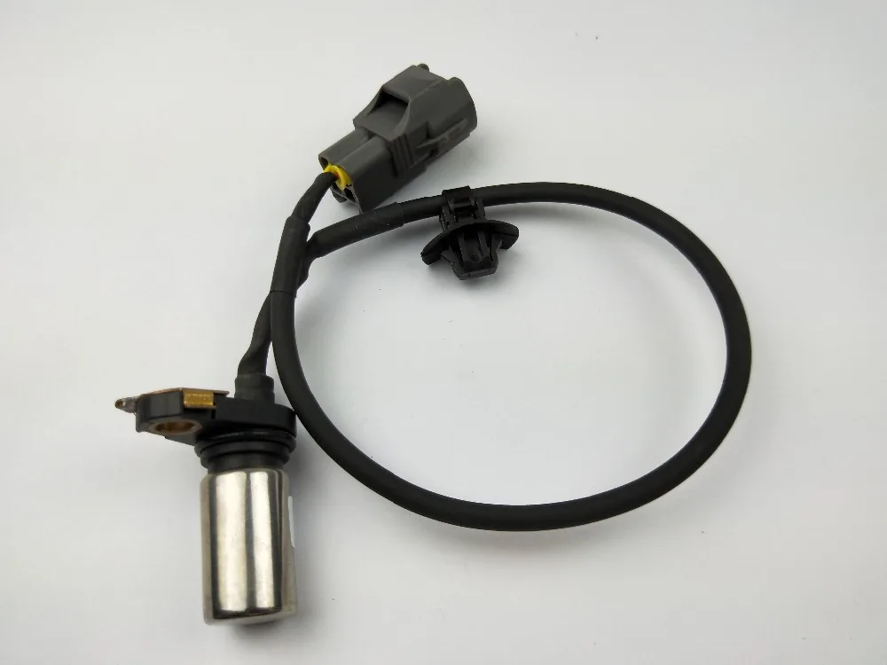 Новинка автомобильная деталь SMD датчик коленчатого вала 90919-05047 90919 05047 9091905047 для