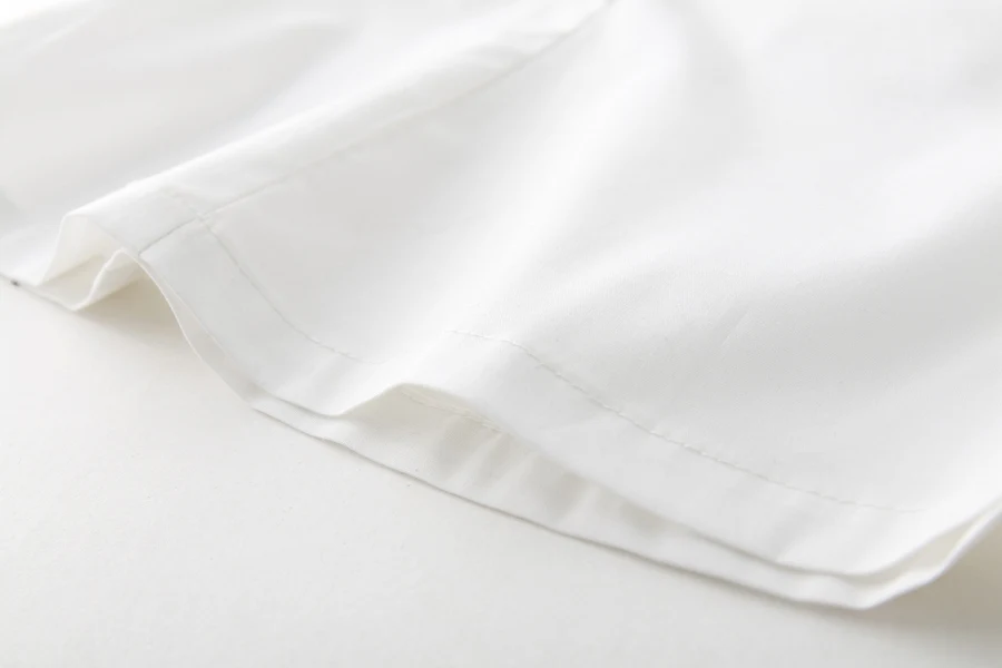 

Candow Look Online American Vintage Blouses Woman Summer Sexy Slash Neck Low Back Lemon Pineapple Print Pin Up Peasant Tops