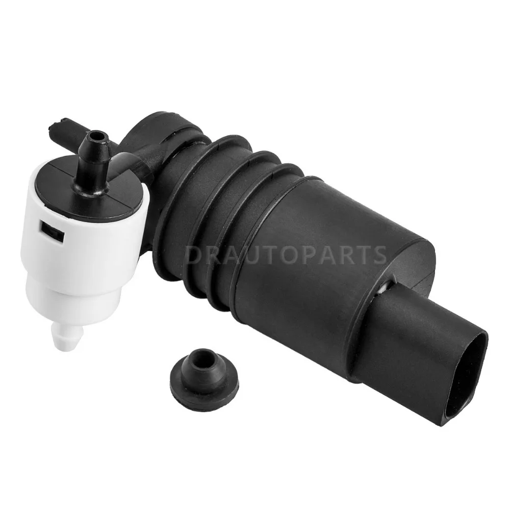 Насос омывателя лобового стекла для Vauxhall Astra Hatchback 2009 2010 2011 2012|windscreen washer pump|pump