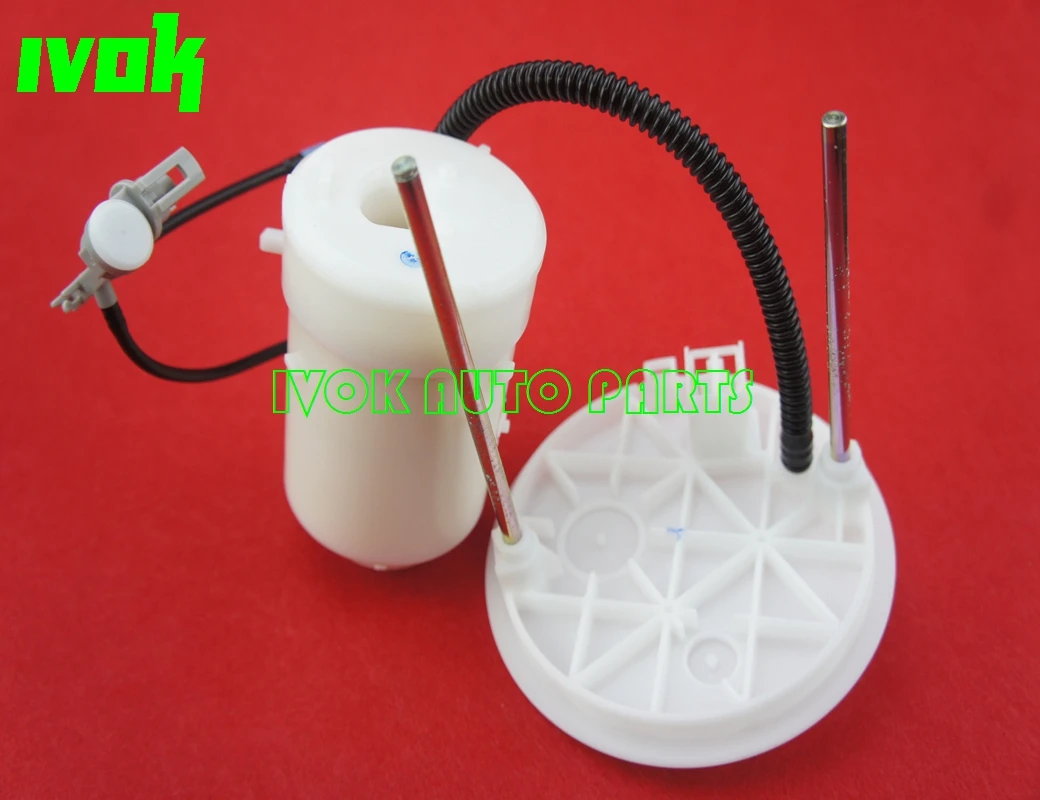 Топливный фильтр в сборе для Suzuki 15100 57L30 1510057L30 01|assembly| |
