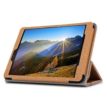 Новинка! чехол chuwi Hi9 pro, кожаный чехол для chuwi Hi9 pro, 8,4 дюймовый планшетный пк