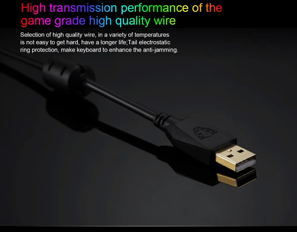 Motospeed CK101 Проводная Механическая игровая клавиатура RGB светильник эргономичный 87 Ключи против ореолов синий/красный переключатель