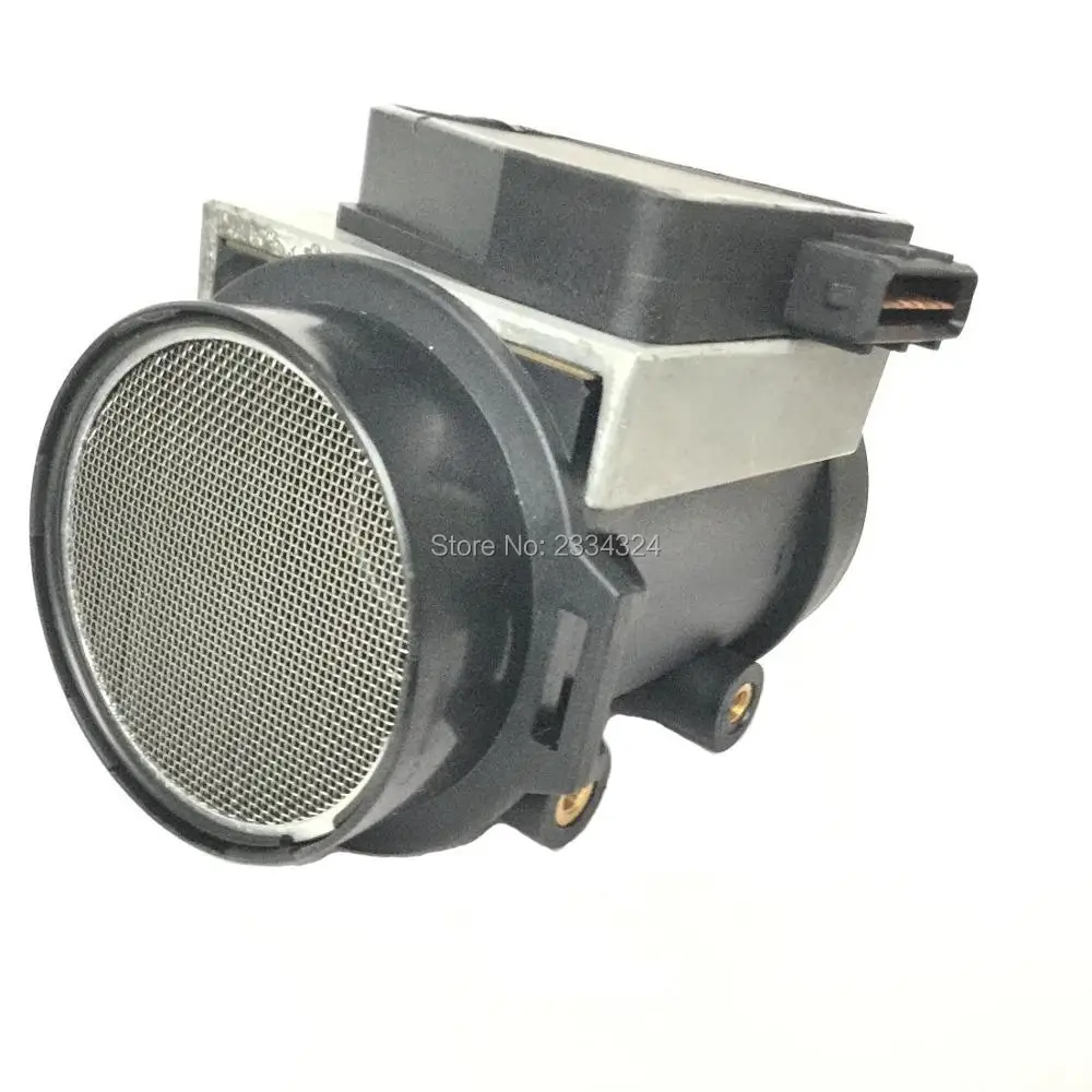 Mass Air Flow Maf датчик для Saab 900 9000 0280212014 0986280108 7591183 8823239 0 280 212 014 88 23 239 986 108 | Автомобили и