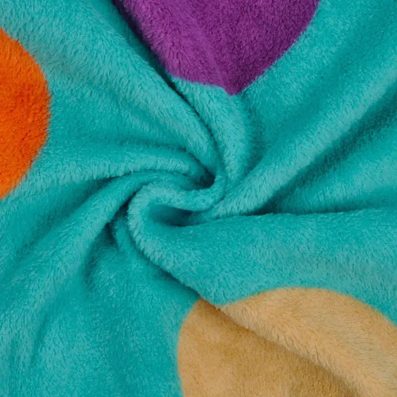 Женские халаты банные из кораллового флиса женское кимоно домашняя одежда для