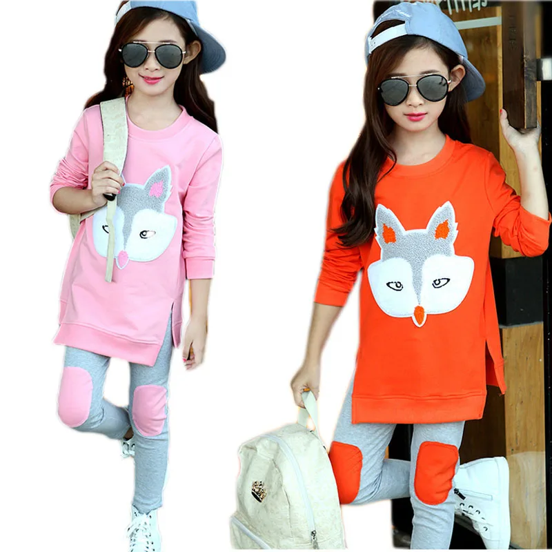 Одежда для маленьких девочек Детские платья новинка 2019 года весенне осенняя