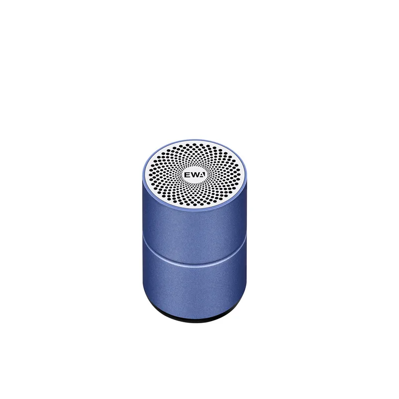EWA FKA101 беспроводной Bluetooth динамик громкий звук мощный бас Встроенный