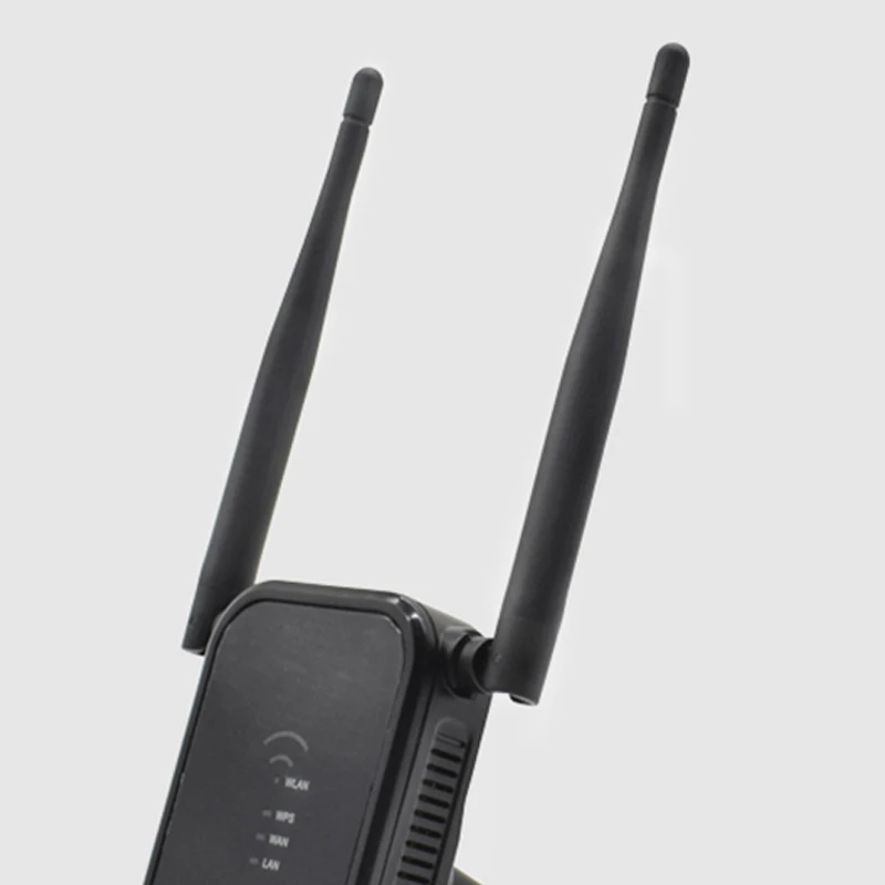 300 м ретранслятор wifi усилитель сигнала беспроводной сетевой маршрутизатор