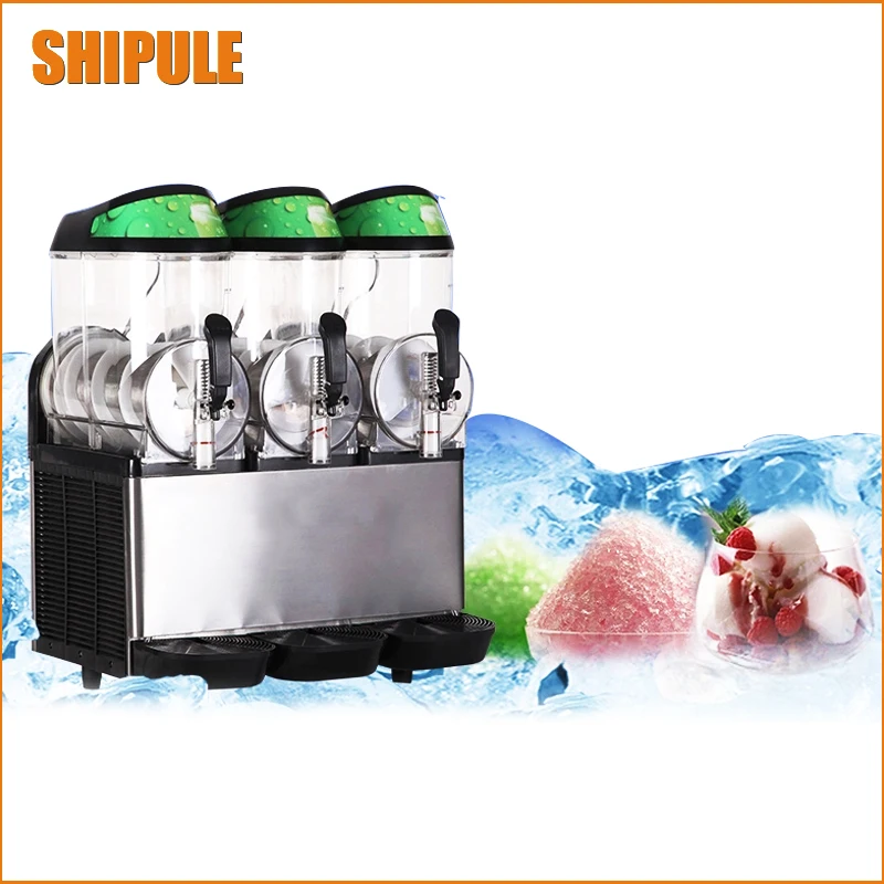 Бесплатная доставка Одобрено CE машина для приготовления черного кузова гранулы