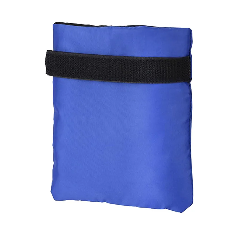 1 шт. чехлы для наружных смесителей защита от замерзания носки зимний кран