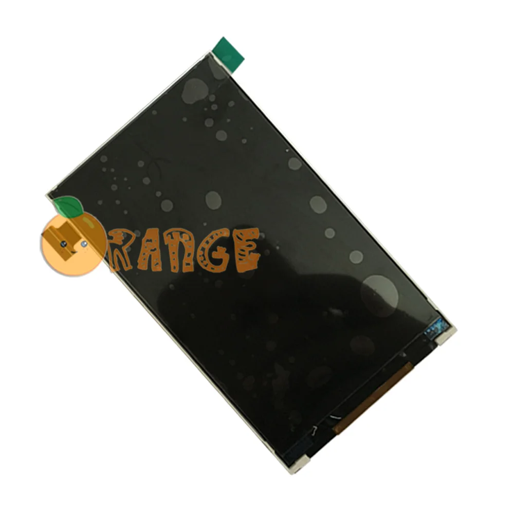 Замена мониторы сенсорный экран для Alcatel One touch Pixi First 4024 4024d 4024x ЖК дисплей планшета