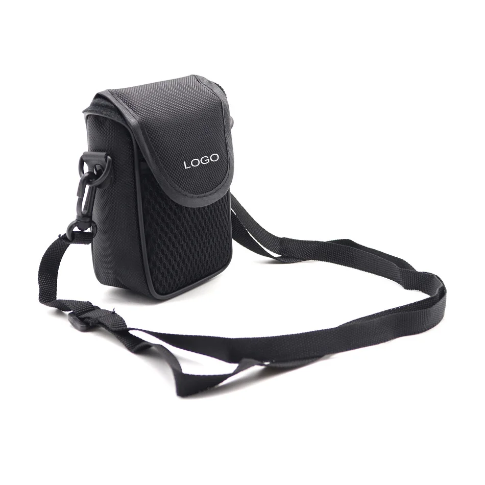 Цифровая карта сумка Камера чехол для sony RX100 DSC-W830 630 690 hx90 WX500 RX100M4 T77 WX350 300 730 TX20 XQ2