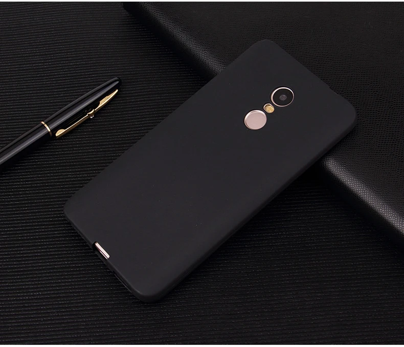 Чехол для Redmi 5, Xiaomi Redmi5 Plus, чехол на заднюю панель, Мягкий Защитный Ультра Тонкий силиконовый чехол для Xiaomi Redmi 5 plus, чехол