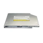 Оптический привод SATA, для ноутбуков Samsung серии 7, NP700Z5B, 700Z, NP700Z7C, Super Multi, 8X, DVD, RW, записывающее устройство, 24X CD