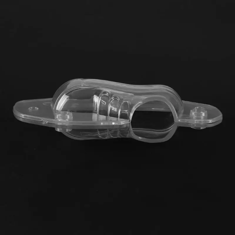 Пластиковая форма для шоколада 3D формы конфет и тортов инструменты украшения