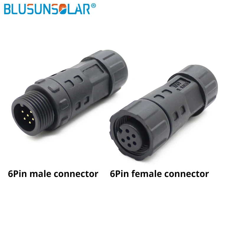 Соединитель для подключения проводов и пластиковый устойчивый с электрическими