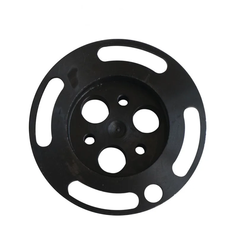 Цепной привод водяного насоса удерживающий инструмент для двигателей G/M 2 и 2.4L Eco