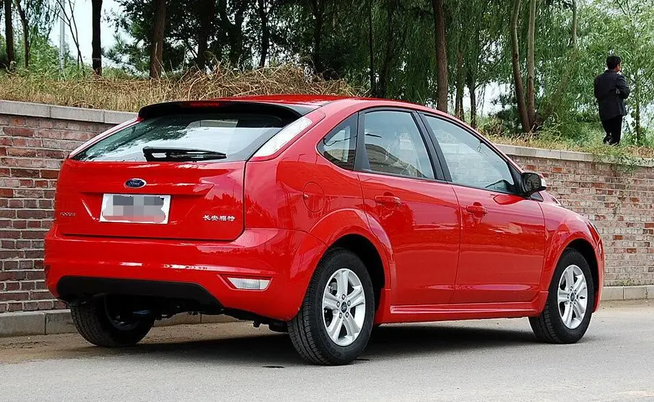 Высокое качество натяжитель ремня для маздс 3 2004-2010l BK BL 2.0L mazda 5 2005-2010 CR CW focus II DA 1,8 2,0 2004-2012