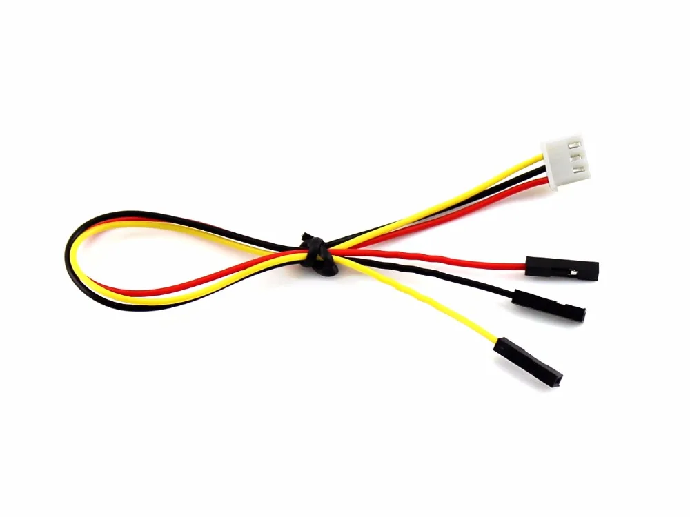 Waveshare Photo Interrupter Sensor Robot Speed Measuring Module Kit | Компьютеры и офис