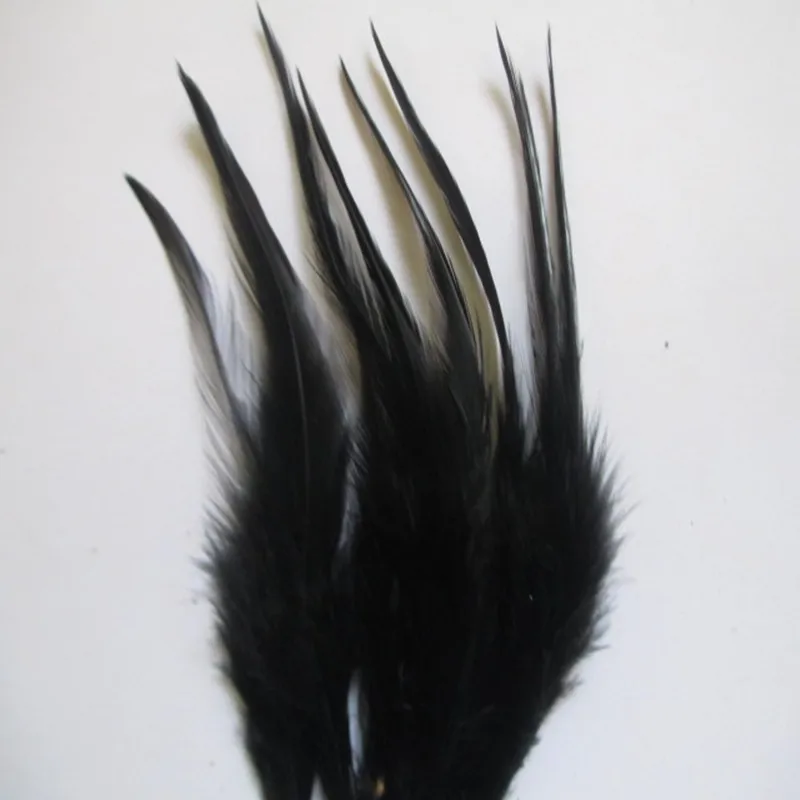 20 шт./комплект декоративные перья для пениса 10 15 см|feather decor|feather lotdecorative feathers |