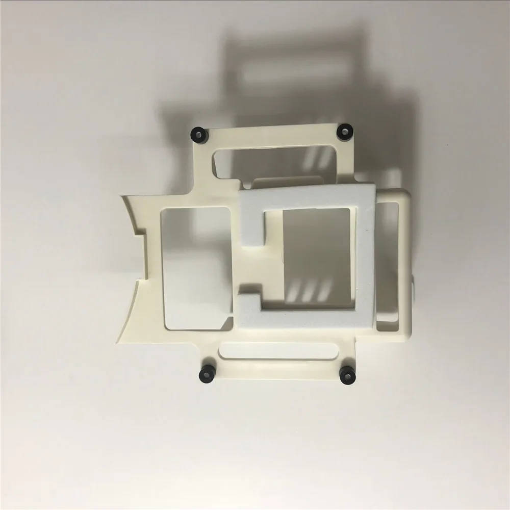 Оригинальная материнская плата DJI Phantom 3 для внутреннего аккумулятора поддержка