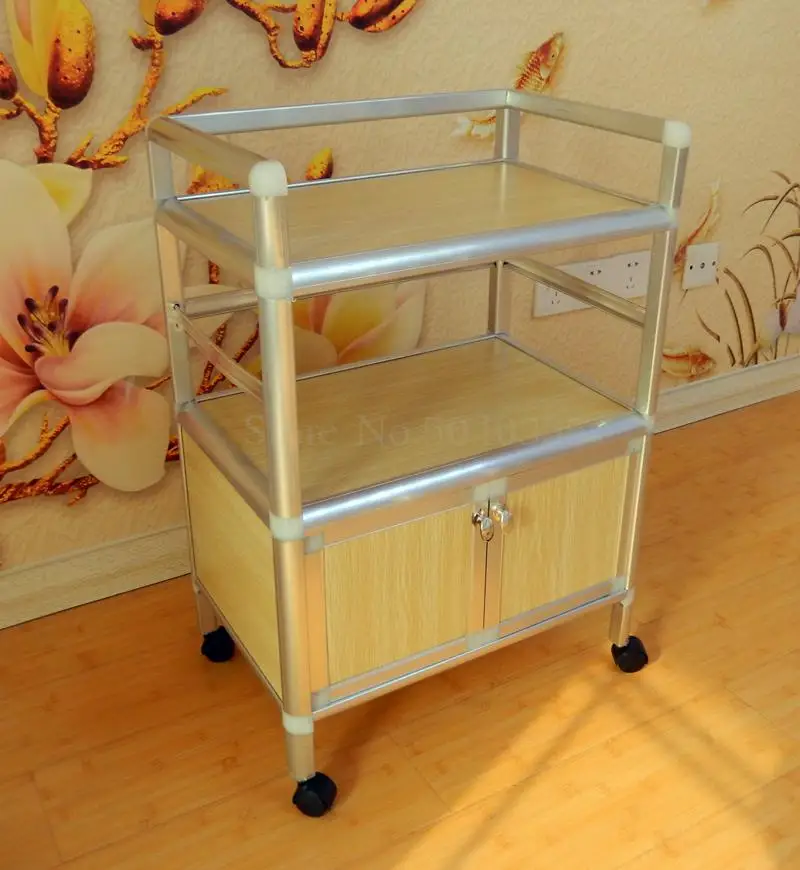 Современный минималистичный открытый кухонный шкаф сборка физиотерапия