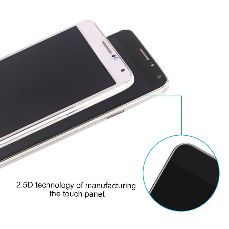 5 7 &quotотрегулировать Яркость для samsung Galaxy Note 3 N900 N9005 N900A N900V Note3 ЖК Экран Дисплей