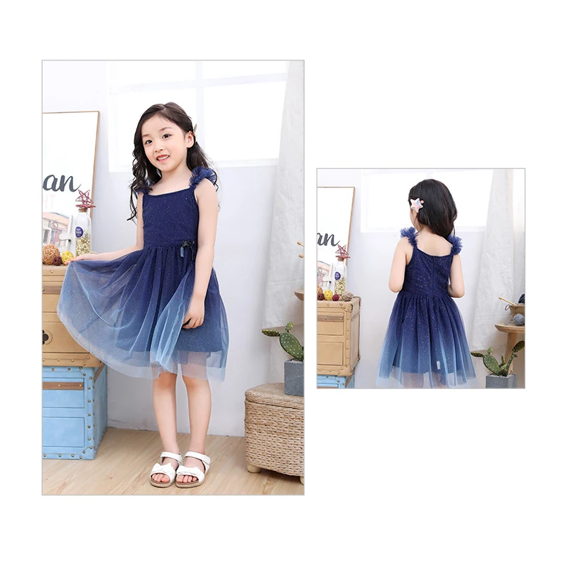 Блестящее рождественское платье винтажное кружевное с фатиновой юбкой для