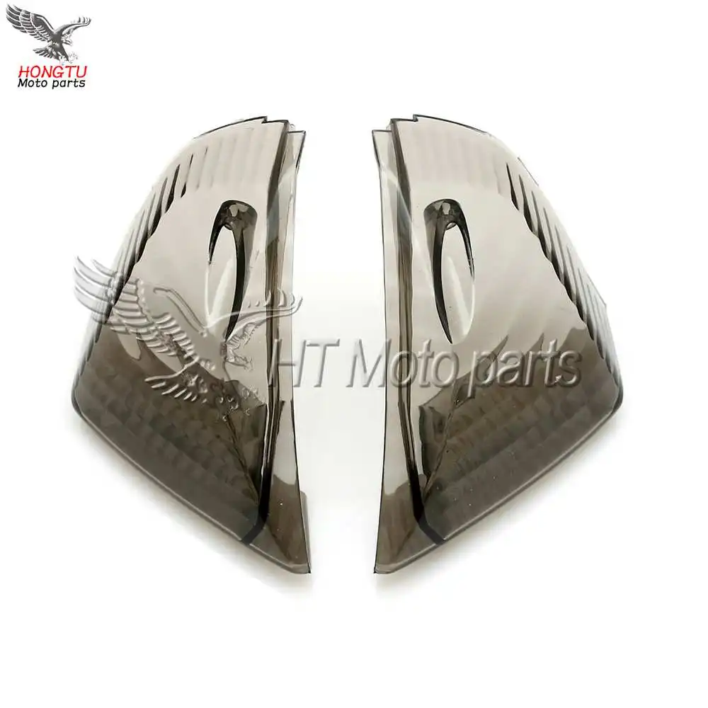 Чехол для мотоцикла с поворотным сигналом Suzuki GSXR600 750 06 07 K6 GSXR1000 2005 2006 K5|cover for|cover