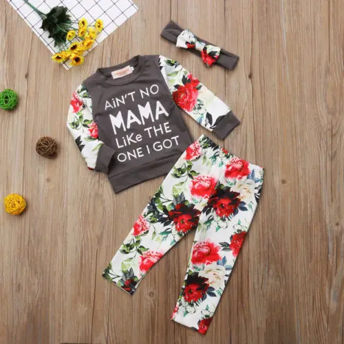 Коллекция 2018 года Осенний бутик топы с длинными рукавами в стиле пэчворк и