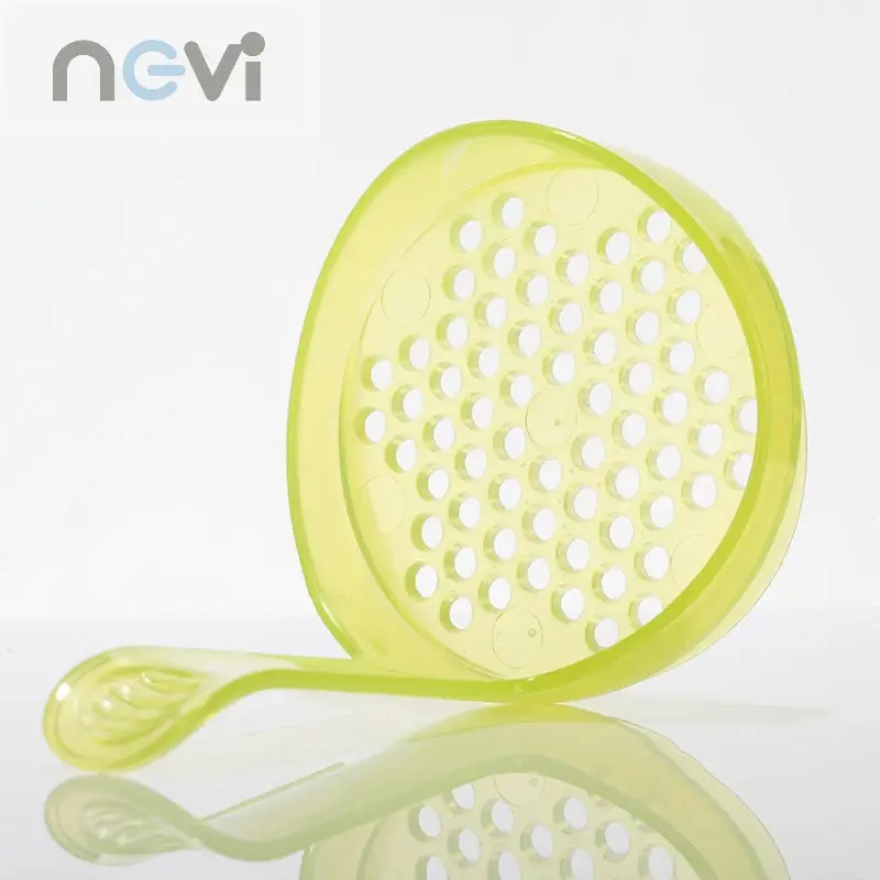 Ncvi бутылка & Babyfood Warme универсальная Marm Milk BPA Free жидкостный нагреватель 220 В XB 8632