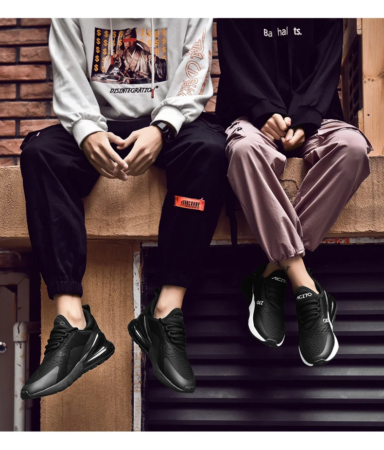 2019 кроссовки унисекс легкая Женская беговая Обувь для женщин Air Sole дышащая пара