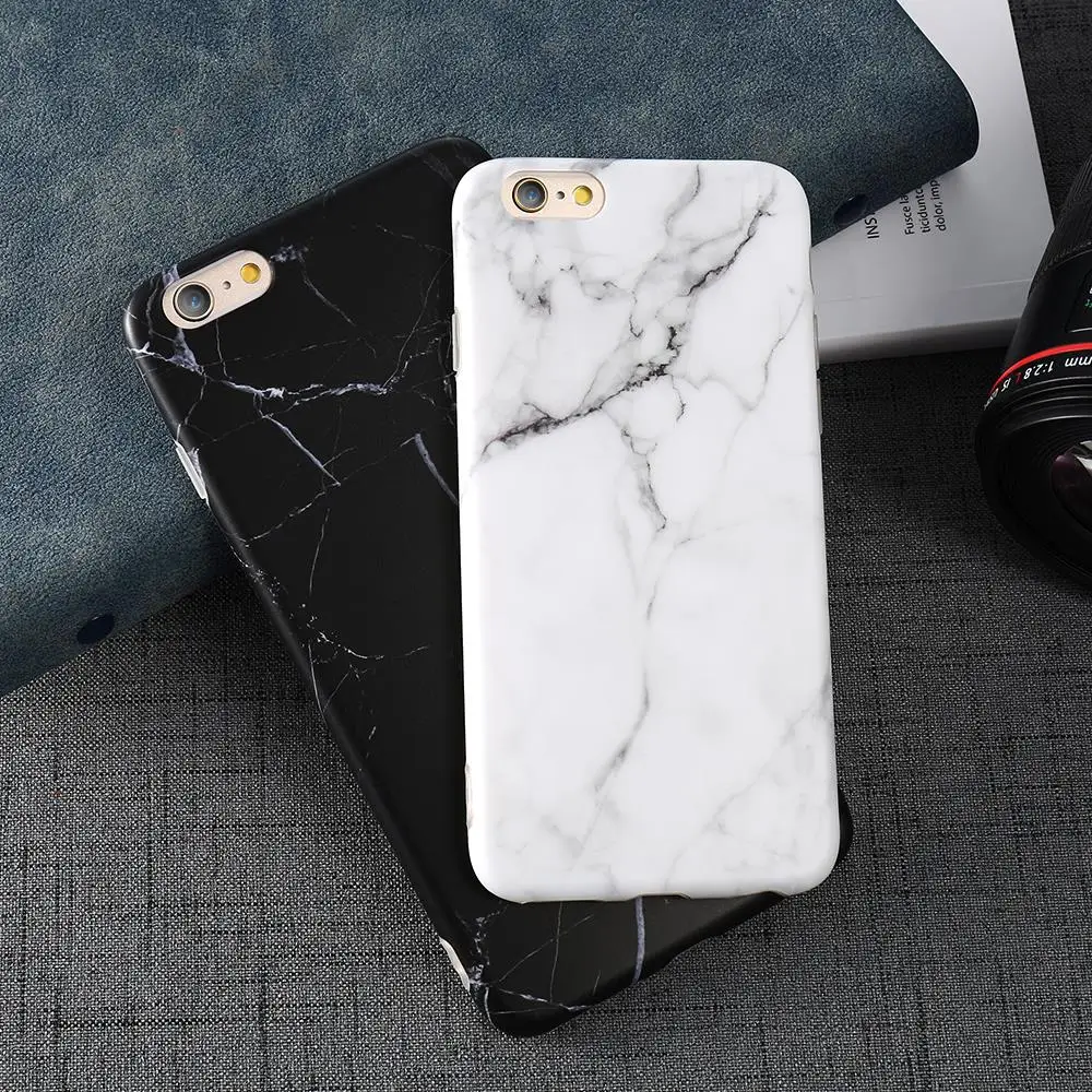 Мягкий силиконовый чехол для iPhone XS Max XR X | Мобильные телефоны и аксессуары