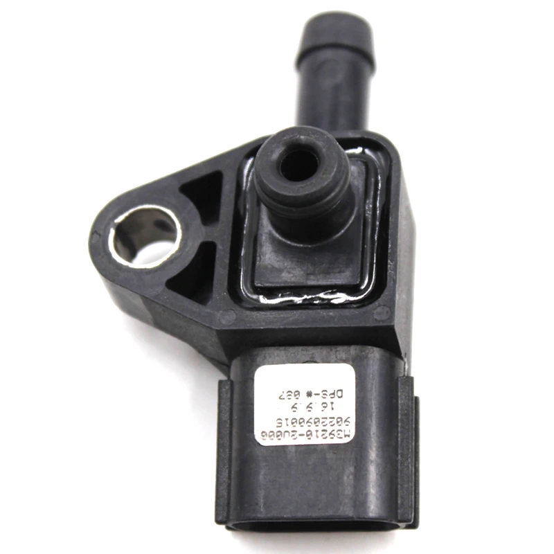 

YAOPEI Brand New MAP Sensor Air Pressure Sensor 9022090015 M39210-2U000 For Hyundai Kia