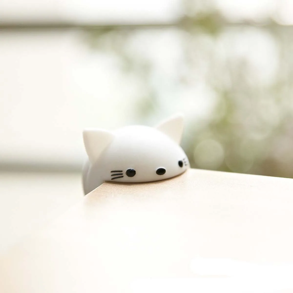 Защита углов для стола из силикона для младенцев Baby Silicone Protection Corners Table Protector Child Children Corner Protectors for Furniture Cute Cartoon Edge Guard Safety.