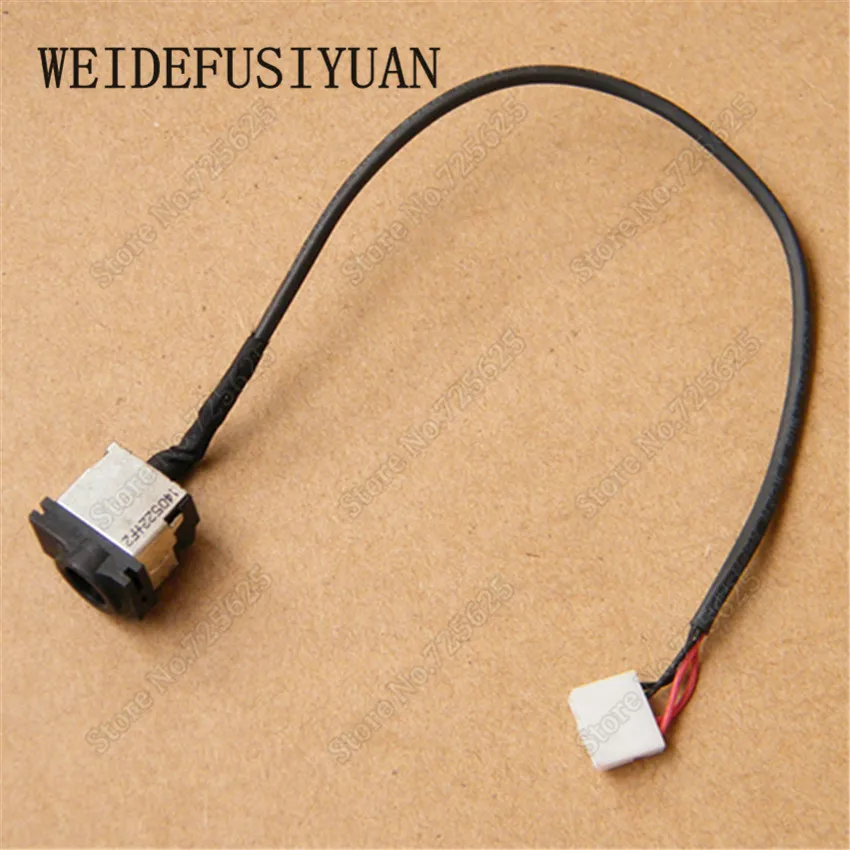 Ноутбук Самсунг R519 Купить