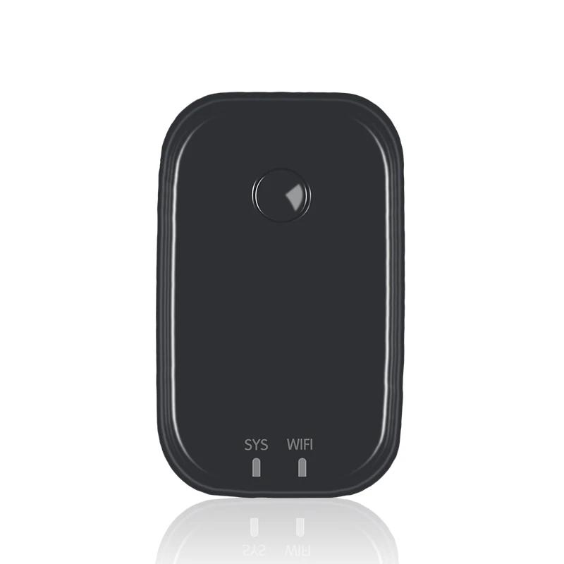 BT Bluetooth отпечаток пальца Замок шлюз приложение смарт электронный дверной замок