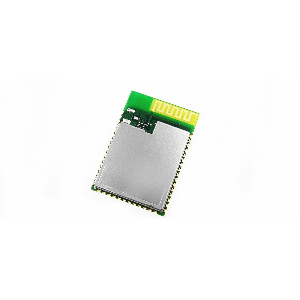 1 шт. IV-CC3200MOD CC3200 Wifi модуль CC3200-LAUNCHXL CC3200R1M2RGC | Электронные компоненты и