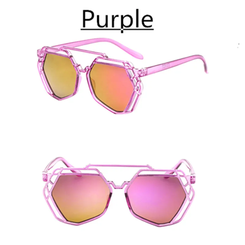 Модные женские солнцезащитные очки Для женщин классический ретро роскошь 2018