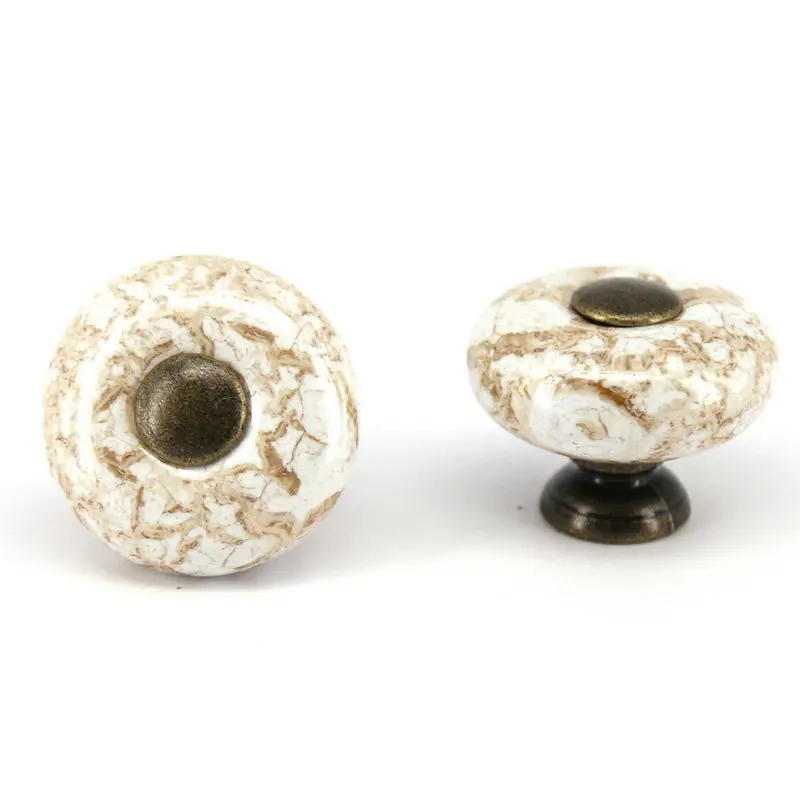 2 шт. ручка для кухонного шкафа 32 мм | Обустройство дома