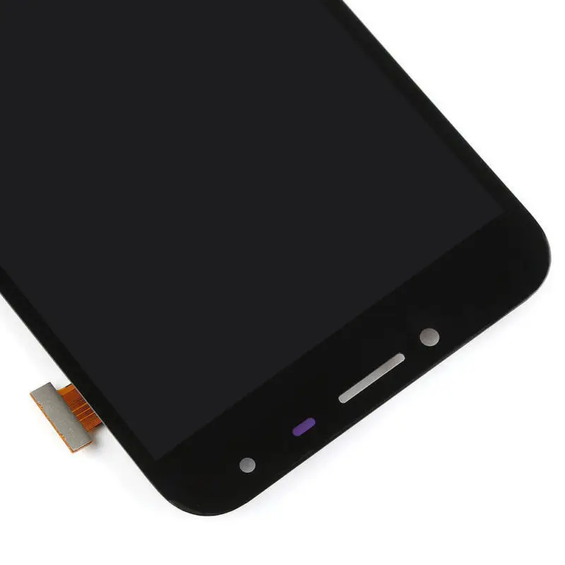Sinbeda 5 ''ЖК-дисплей для SAMSUNG Galaxy J4 2018 ЖК-дисплей J400 J400F J400F/DS J400G/DS Сенсорный экран