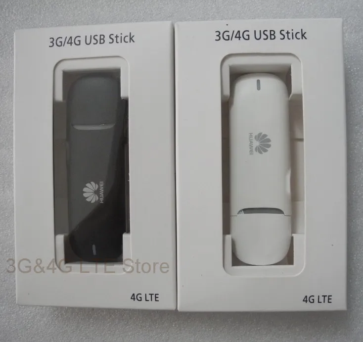 Разблокированный 3G модем Huawei E3131 21 Мбит/с PK e173 E367 E1820 E1750 e353 | Компьютеры и офис