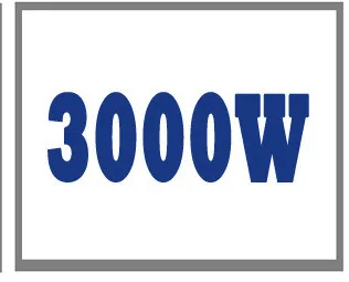 Универсальный инвертор ИБП+ Зарядное устройство 1000 Вт Чистая синусоида Инвертор CLP1000A DC 12 В 24 В 48 В к AC 110 В 220 В 1000 Вт surge Мощность 2000 Вт