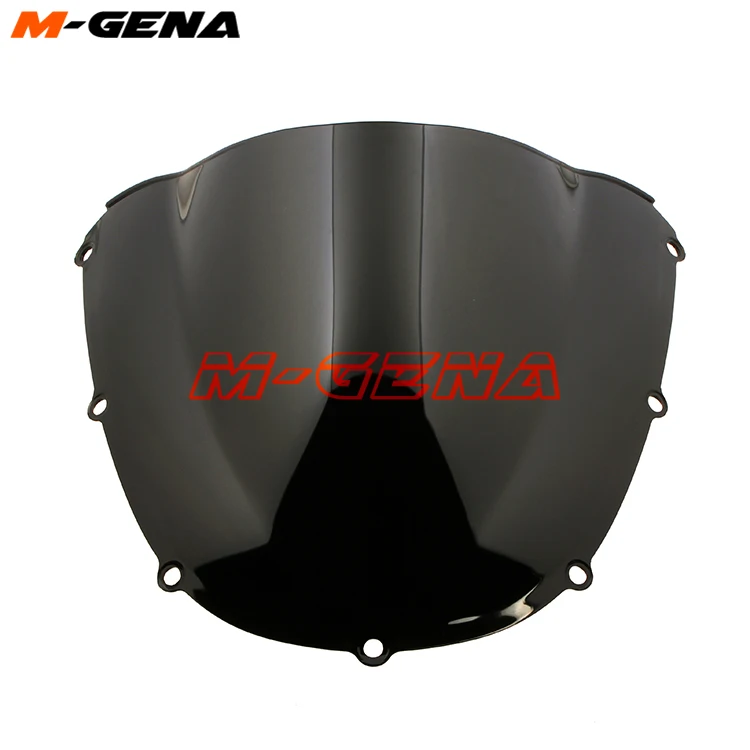 Cb900 обтекатель