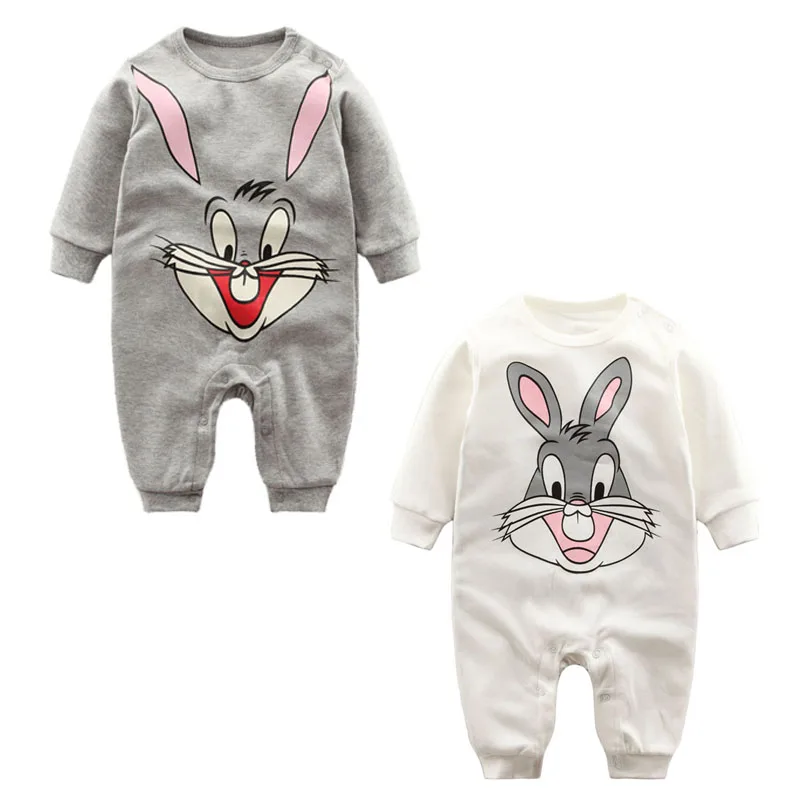 Детский комбинезон с длинным рукавом на возраст 0 12 месяцев|baby clothes overalls|baby rompersbaby |