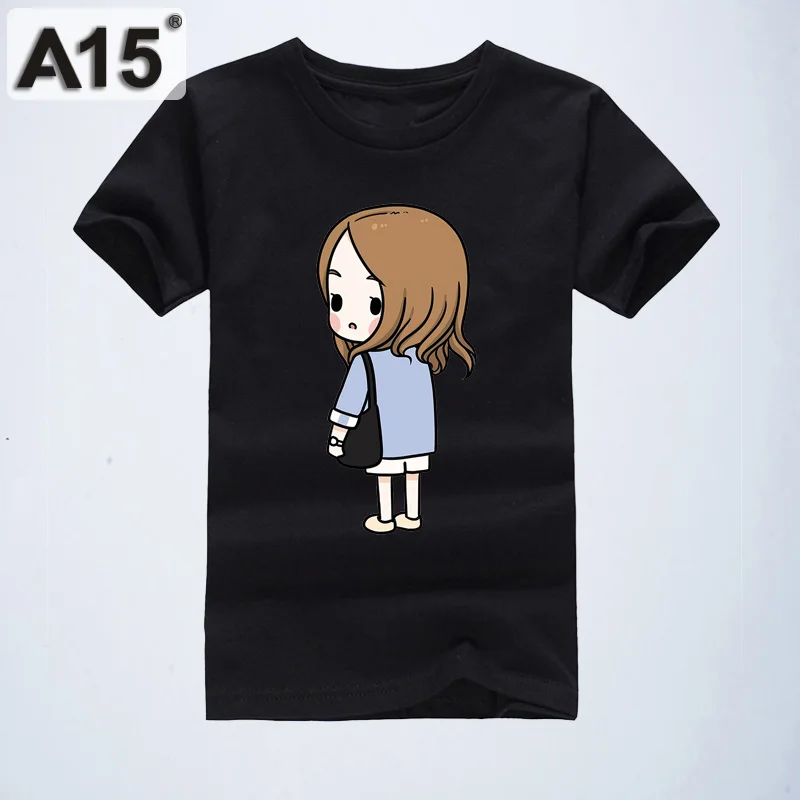 Футболка с рисунком для мальчиков 2020 Новая летняя детская одежда хлопковые топы