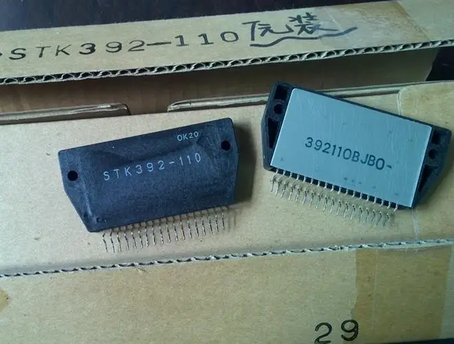 Новый STK390-120 STK391-110 STK392-110 STK394-210 STK396-130 STK401-030 STK402-240 STK402-450 | Обустройство дома