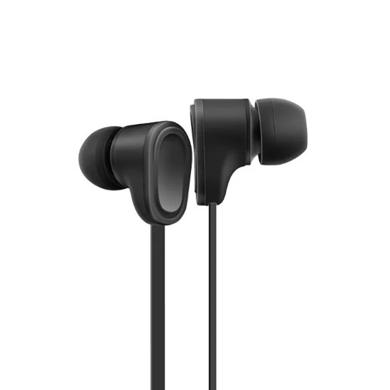Digiworld dm-010 sweatproof stereo noise cancelling headphone for huawei mate 8 honor 9 lite p20 plus | Электроника