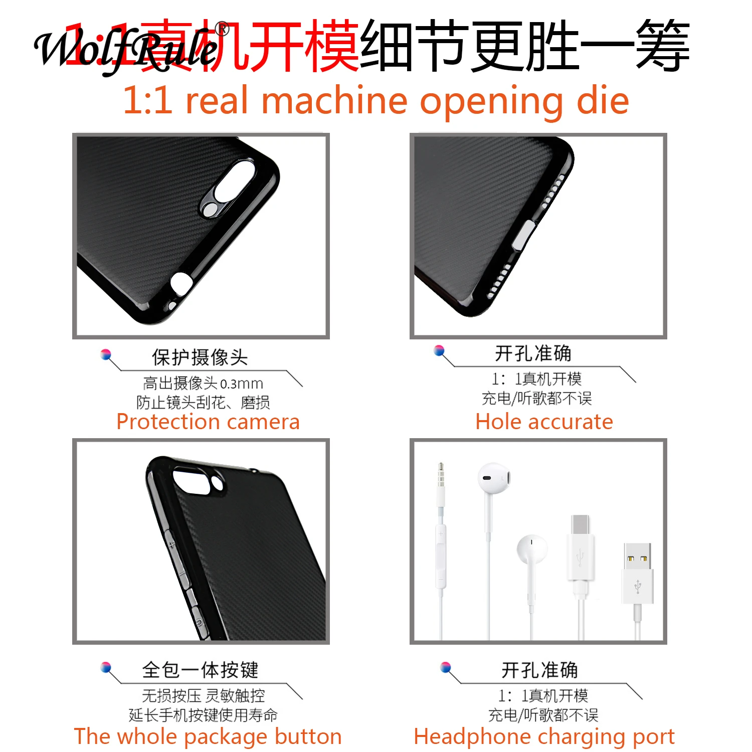 For Cover Asus Zenfone 4 Max ZC554KL Case Soft Silicone Rubber Phone for Pro Plus Coque Fundas |