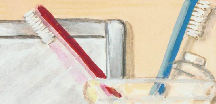 Картины с рамой радость душа украшение для ванной из хлопка настенные